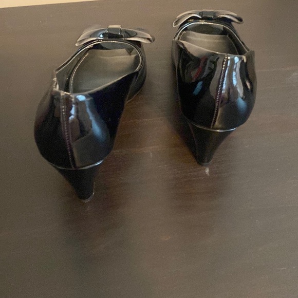 Fabulare heels - Picture 2 of 6